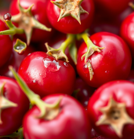 bn01-요습관-효능-내돈내산-후기-가격