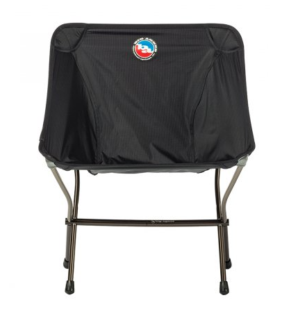 빅 아그네스 스카이라인 UL 의자