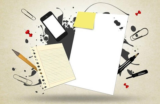 소상공인 정책자금 신청