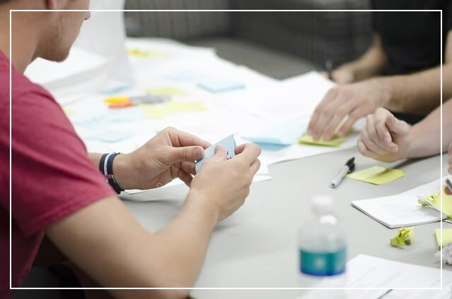 버팀목전세자금대출