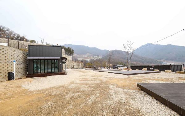 세븐블럭_오토캠핑장