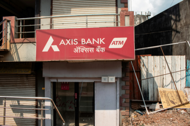 자금권 대기업면접 실제