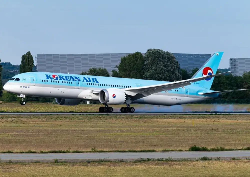 2025 땡처리 항공권 실시간 조회 방법