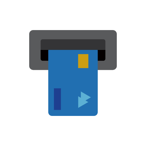 가족간 100만원이상 계좌이체 세무조사 세금폭탄 피하려면