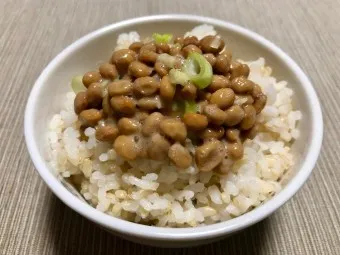 낫또 효능 성분 부작용_4