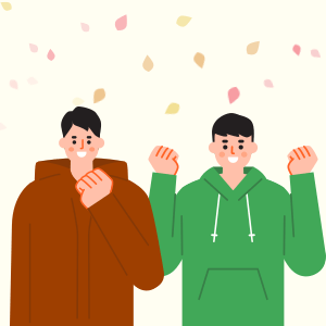 희망리턴패키지