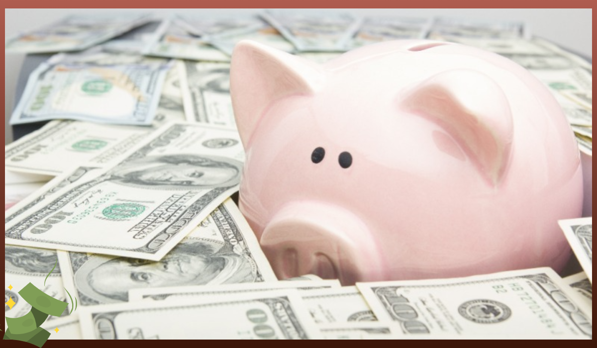 기후동행카드 신청