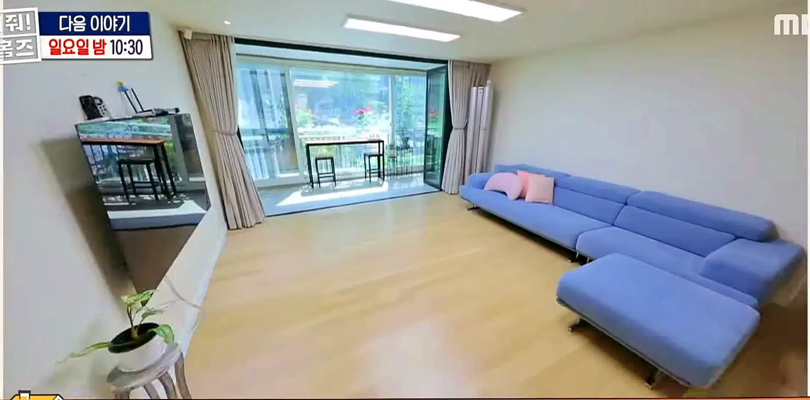 구해줘홈즈 구로구 금천구 관악구 용인 수지 기흥 매매 최대 10억 5천 풀멍꽃멍 아파트 호텔리모델루나 아트갤러리 왔구로 동백웃음꽃 필무렵 수지맞은 베란다 매물