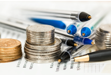 도시가스 절약 캐시백 신청방법