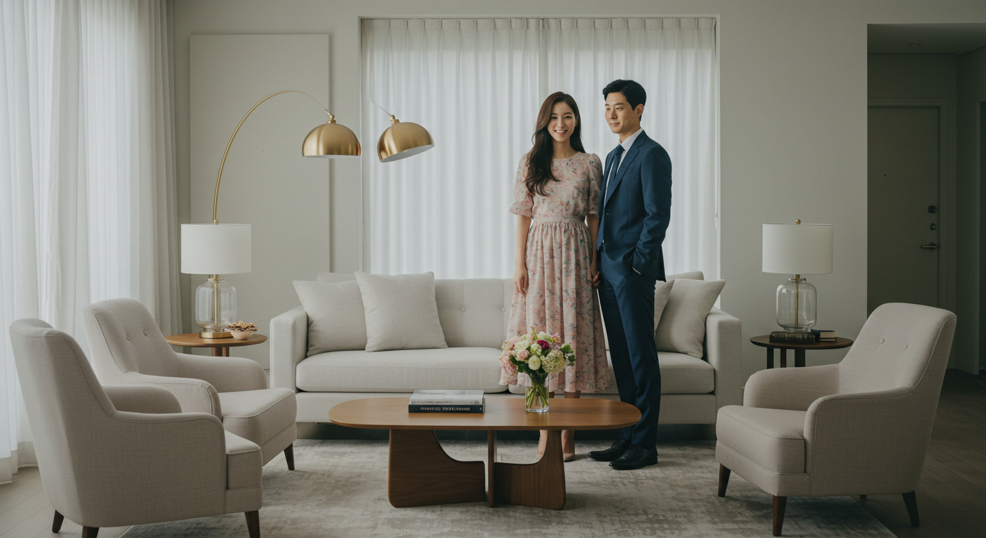 스타리아 캠핑카 2박 3일 렌트비용 & 예약팁 총정리 🚐