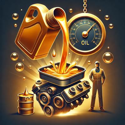 성인 ADHD 충동구매 극복하기, 체크리스트 3가지 방법과 실천 노하우