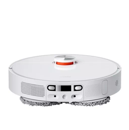 샤오미 로봇청소기 X10+ 청소기