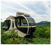 화담숲 예약: 한국의 고요한 수목원을 방문하는 방법, 입장료, 그리고 계절별 팁