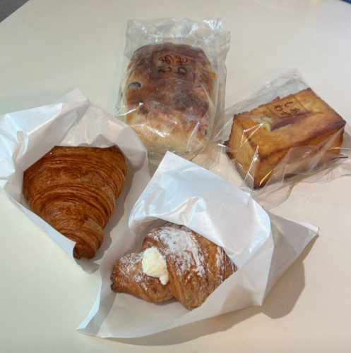 시아와세 가게 정보