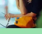 피로회복에 좋은 음식과 스트레칭