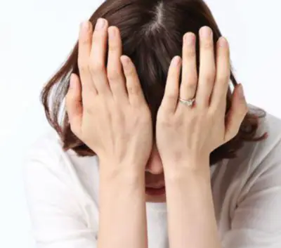 아르기닌-효능-부작용-건강