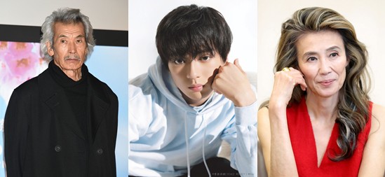 일드 하우스 오브 아울 등장인물