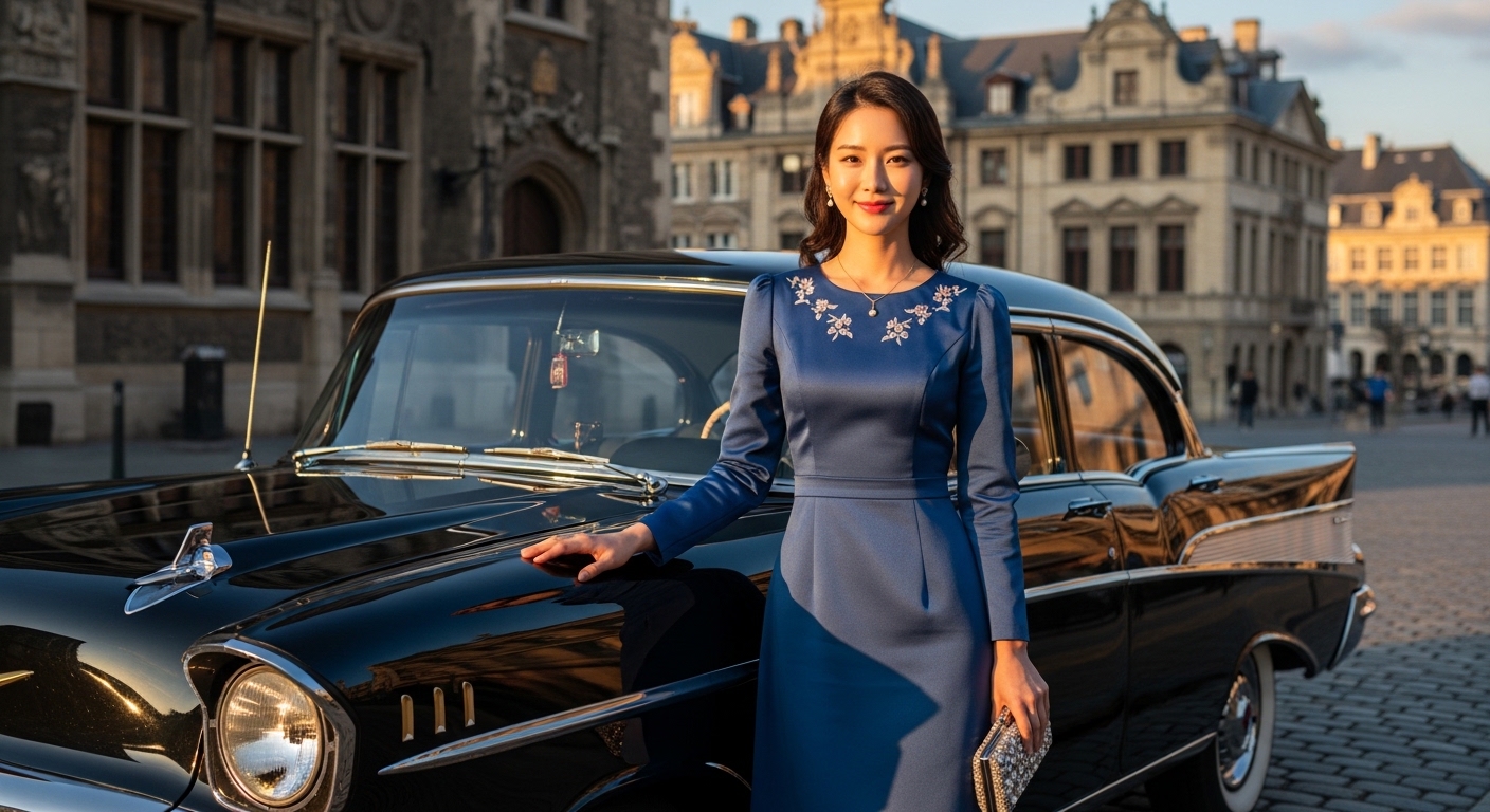 중고차 할부 금리 비교