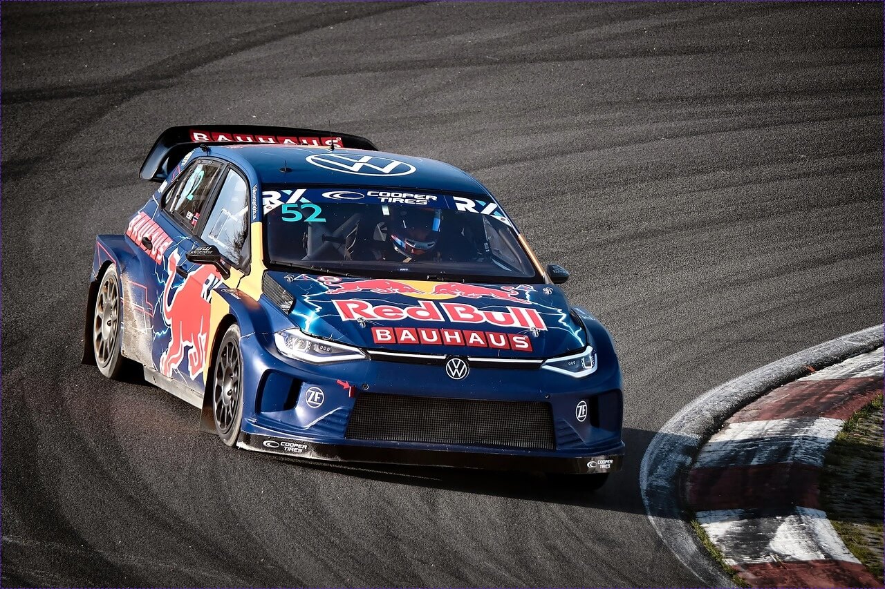 캐딜락 suv 가격