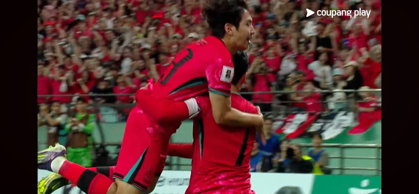 월드컵 축구 3차예선 한국 오만전 주요정보