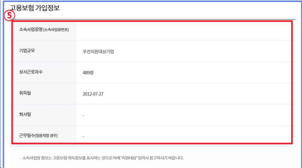 국민내일배움카드&#44; 나도 가능해?ㅣ신청부터 사용처까지