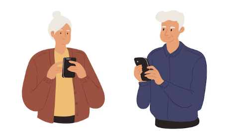 우편번호 확인하는 방법