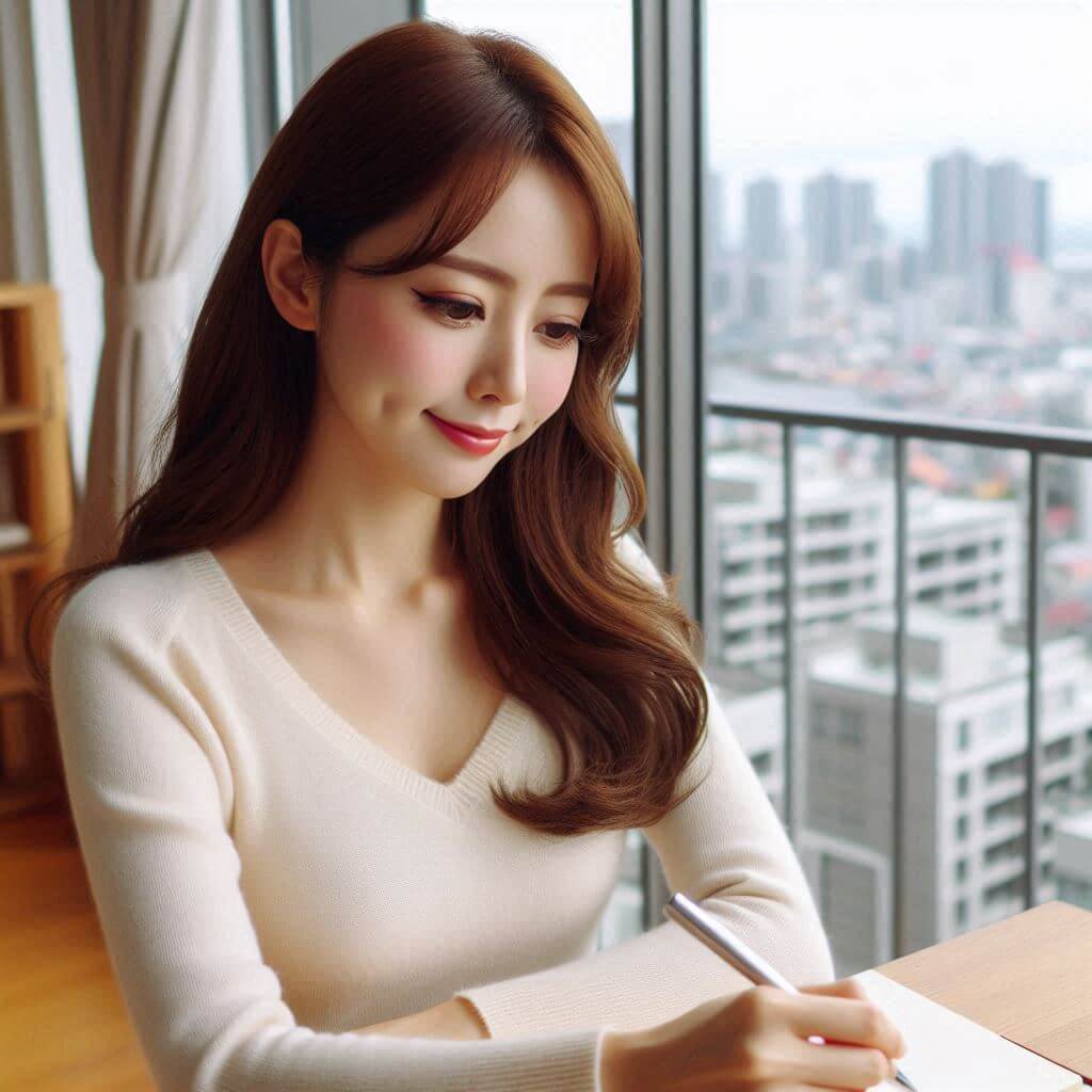 상생임대 주택 신청 방법 및 조건 장기보유 특별 공제 및 2가구 비과세 혜택