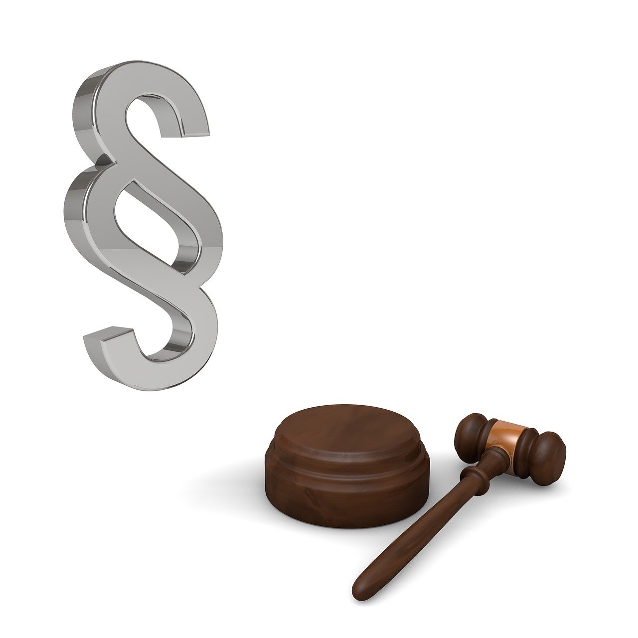 형사사건 초기 대응 전략과 변호사 선택 가이드