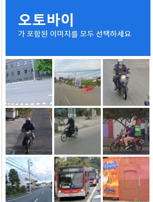 티스토리 블로그 백업하는 방법