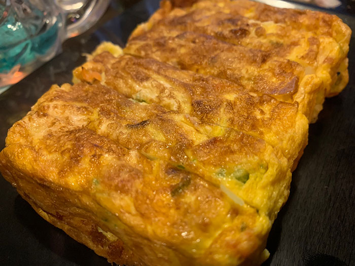 부산-술집-킨사이-하이볼-안주