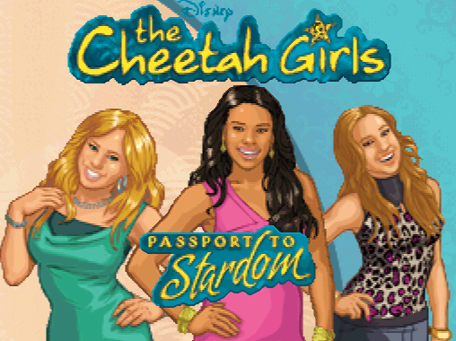 닌텐도 DS 북미판