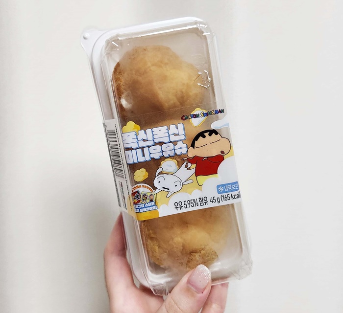 짱구-폭신폭신-미니우유슈-패키지-사진