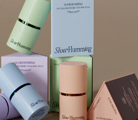 1. 서퍼스톤 (Surfer&amp;#39;s tone) 