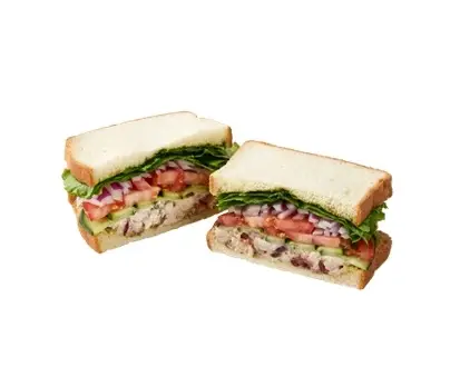 뚜레쥬르-할인-통신사-카드