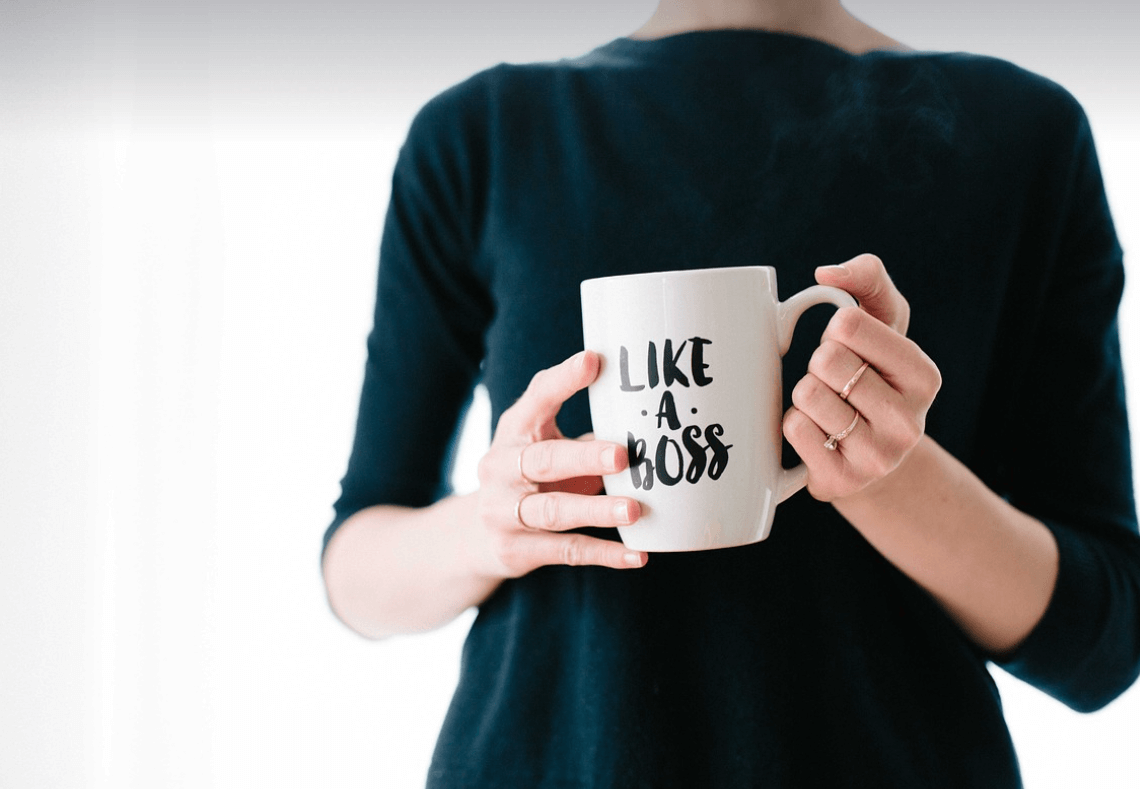 여성창업 지원금 관련 사진