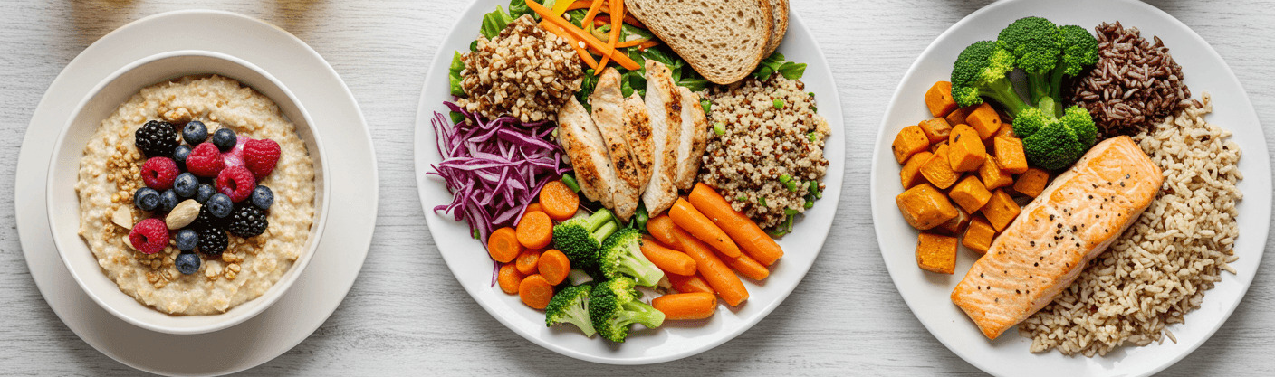 면역력에 좋은 음식 10 사진 2