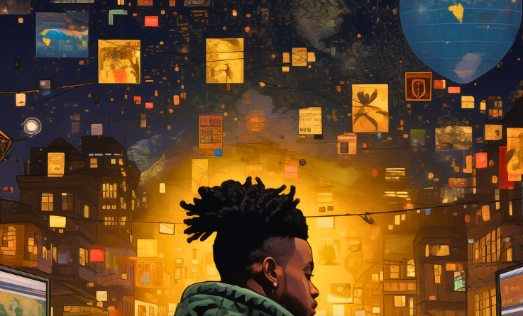 온라인코딩파티 2025&amp;#44; 참가신청방법&amp;#44; 참가대상 - 행사 및 프로그램안내