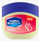 바세린 활용법 알아보기 1