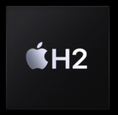 에어팟 프로 2세대