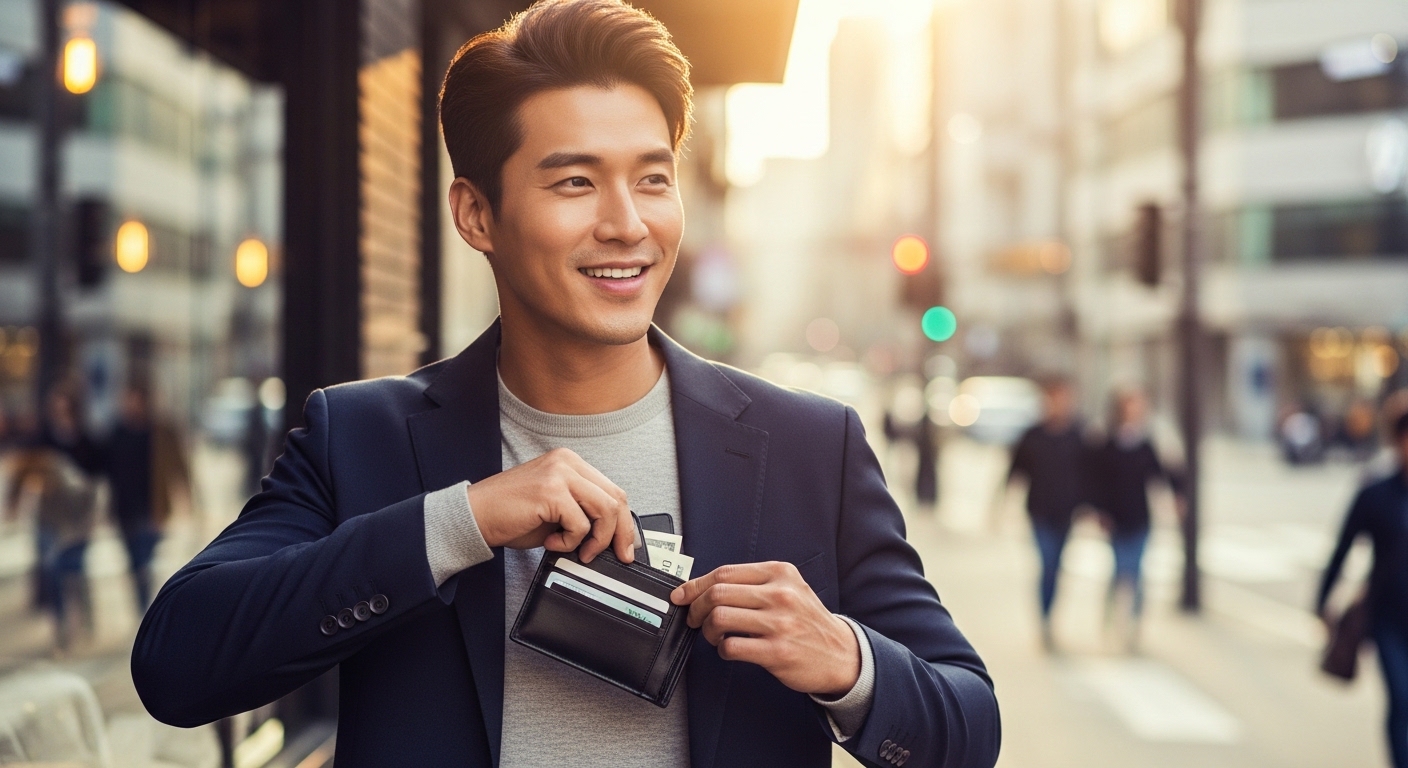 자동차 보험 마일리지 특약