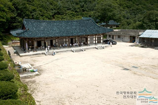 청암사-수도암-선원