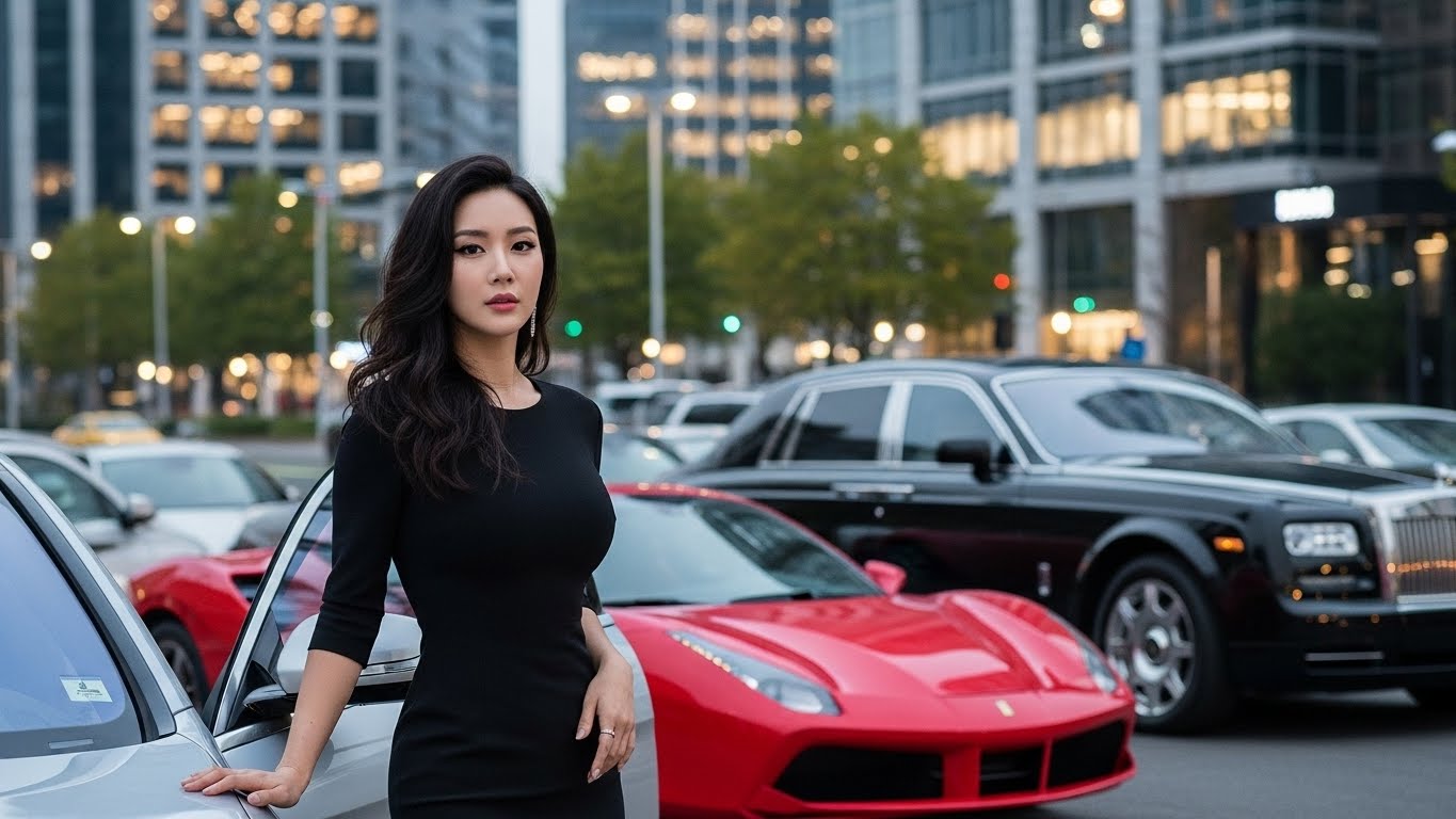 쏘렌토 하이브리드