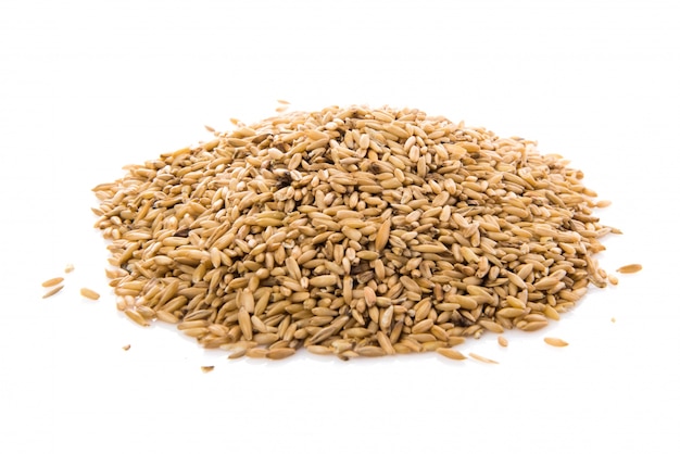 불면증에 좋은 수면 개선 음식