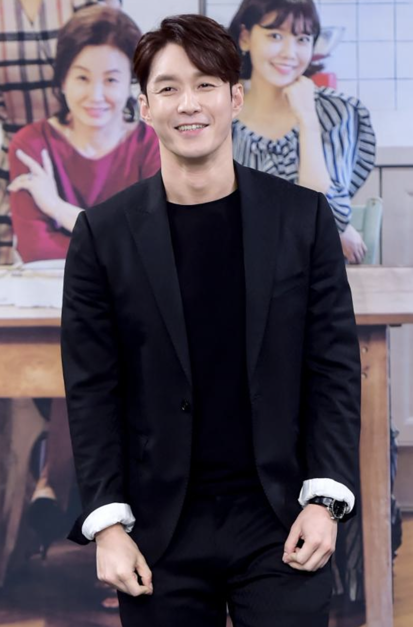 심형탁 방송 활동