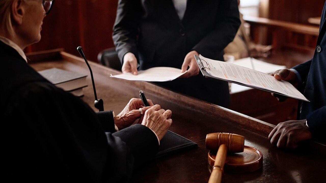 초보 직장인 경매 투자자를 위한 첫 입찰 전략