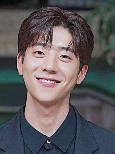 채종협 프로필 &amp;#124; 찬란한 너의 계절 캐스팅 군대 뇌전증 일본 드라마 김소현 