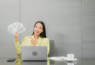 엔화 환율 전망
