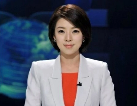 배현진