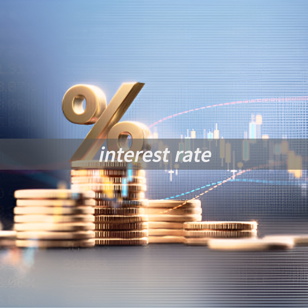 한량, 한량시대, 지적한량, 금리인하요구권, 대출, 금리, 이자인하