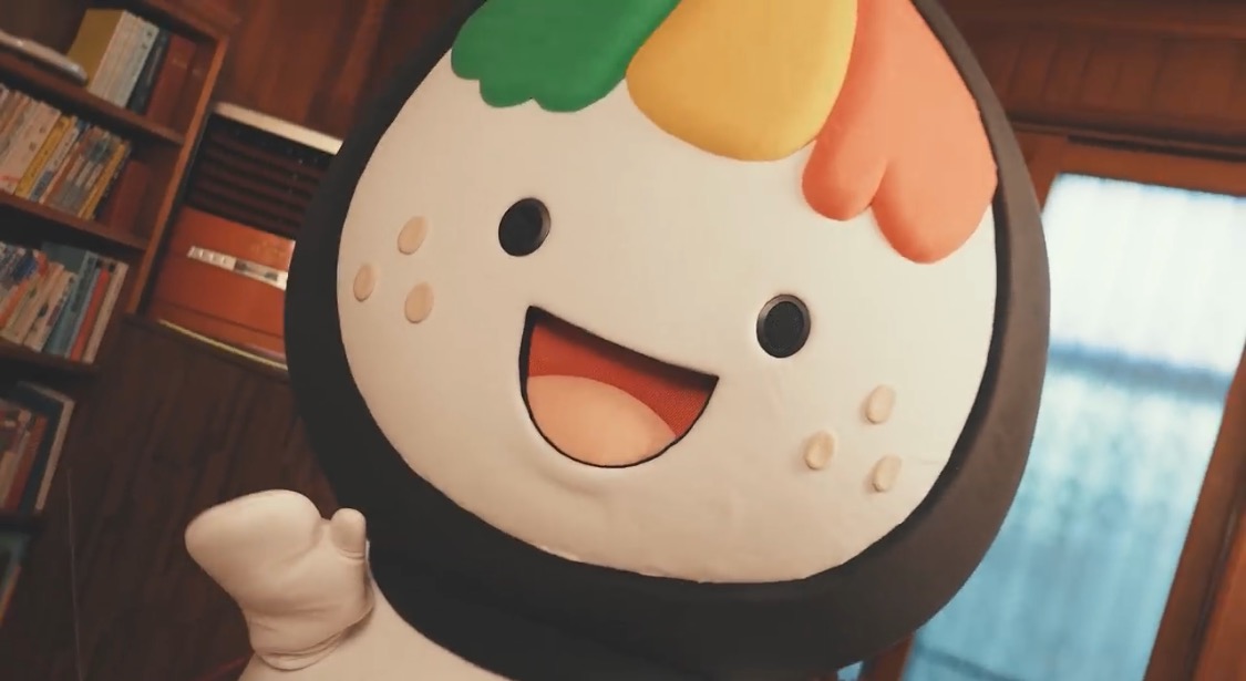 2024 김천김밥축제